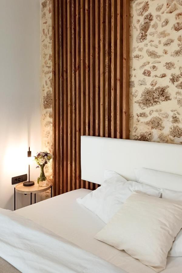 Adorable Room Next Old Town-Vacation House Group Ханья Экстерьер фото
