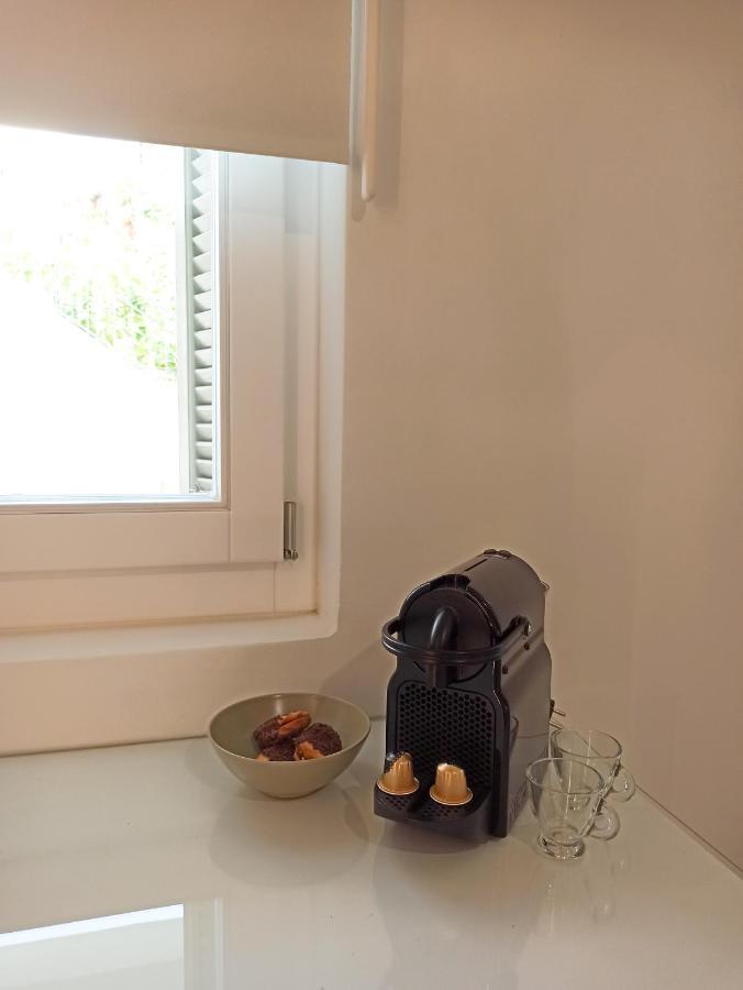Adorable Room Next Old Town-Vacation House Group Ханья Экстерьер фото